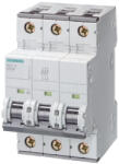 Siemens Kismegszakító 3C 20A 25kA 5SY8320-7 Siemens (5SY83207) - lumenet