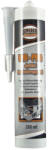 Neosil United Sealants Uni-Pro kontakt építési ragasztó 280ml 3030 (3030)