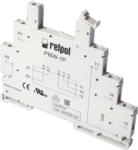 Relpol PI6W-1P PI relé foglalat 856389 (PI6W-1P)