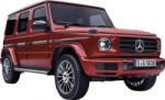 Maisto Mercedes G-Klasse G63 AMG Autómodell 1: 24 (531531) (531531)