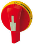 Socomec Kivezetett hajtás LEG S0R-65 149B9111 Socomec (149B9111)