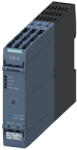Siemens 3RM1002-1AA04 direkt motorindító, 0, 09-0, 75kW (0, 4-2A), 24VDC, csavaros csatlakozás (3RM10021AA04)