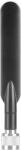 Siemens 6GK5795-4MC00-0AA3 ANT795-4MC IWLAN antenna (6GK57954MC000AA3)