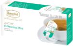 Ronnefeldt Leafcup® Frissítő mentatea, 15 filter, 21 g