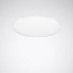 Trilux (7790440) (7790440) LED-es mennyezeti lámpa LED Fehér (7790440)