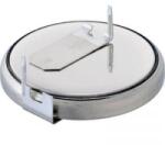 Renata CR2032 forrfüles lítium gombelem, forrasztható, fekvő, 3 V, 225 mA, Renata CR2032. MFR-FH (701599)