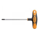 Weidmüller SDQ T HANDLE T27 Belső hatlap csavarhúzó (2888350000) (2888350000)