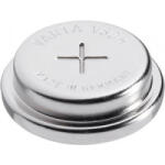 VARTA V80H gombakku NiMH, 1, 2 V 80 mAh, Varta V 80H (55608101501)