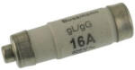 Eaton Bussmann D01 olvadóbiztosíték 16A gR 400V 16NZ01R (16NZ01R)