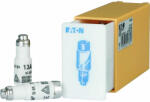 Eaton olvadóbiztosító betét d02, 20A, gg, z-d02/se-20-288940 (288940)