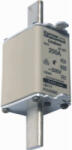 Mersen NH-1 40A Mersen gL/gG 371640 (Y212633C) - lumenet