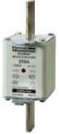 Mersen NH-1 50A 500V gG 371650 (B213648C) - lumenet