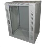 LEXI-NET LN15U-60/45 Rackszekrény (LN15U-60/45)