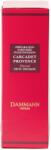 Dammann gyümölcstea, Carcadet Provence, 24 filter, 96 g