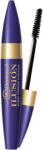 DERMACOL llusión Mascara Black 11 ml (85960336)