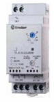 Finder Alkonykapcsoló Finder 11.41. 8.230. 0000 1CO(váltó) 16A 230V AC, 4 funkciós, TS 35mm-es sínre szerelhető (11.41.8.230.0000)