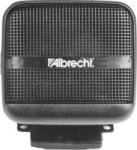 Alan Külső kis hangszóró CB-12 (7112) (7112)