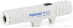 JOKARI kábelcsupaszító 7, 5-9, 5mm (2, 5-6mm2) SE-Strip 2, 5-6 J30190 (30190)