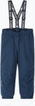Reima Gyerek sínadrág Reima Leikisti navy