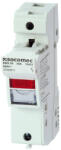 Socomec Biztosító RMS 50 14X51 3P+N, kioldásjelzéssel 57025014 Socomec (57025014)