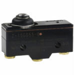 Omron Z-15GD-B végálláskapcsoló (382398)
