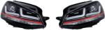OSRAM LEDriving Golf 7, 5 GTI (LEDHL 109-GTI)