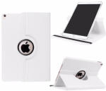 Apple iPad Pro 11 (2020 / 2021 / 2022), mappa tok, fehér