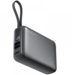 4smarts Enterprise Compact Powerbank 20000mAh 45W szürke (541409)