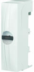 Eaton sasy60i csatlakozóblokk fedéllel, 300A, bba-tp3/50-107183 (107183)
