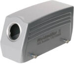 Weidmüller HDC ház méret: 8 IP65, HDC 24B TSBU 1M25G 1787760000 Weidmüller (1787760000)