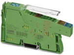 Phoenix Contact Inline modul - IB IL 24 DI 4-PAC, Phoenix Contact, 2861234 (2861234)