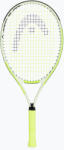 HEAD Extreme Jr 25 gyermek teniszütő