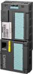 Siemens 6SL3244-0BB13-1FA0 SINAMICS G120 CU240E-2 PN-F vezérlőegység (6SL32440BB131FA0)