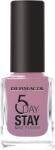 Dermacol 5 Days Stay No. 58 Incognito 11 ml (85975323)