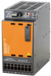 Weidmüller Tápegység PRO TOP3 480W 24V 20A 2467100000 Weidmüller (2467100000)