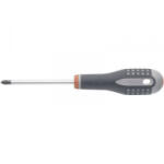 Bahco Kereszthornyú csavarhúzó 222 mm Bahco PH 2 (BE-8620)