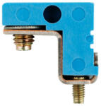 Weidmüller Keresztösszekötő WQV 70/95-PEN 1072300000 Weidmüller (1072300000)