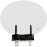 VISATON EX 60 R / 8 Exciter hangszóró 8 ? 1 db (EX 60 R / 8 Ohm)