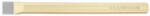 Rennsteig Lapos véső 150 mm Vágó szélesség 18 mm (310 150 1) (310 150 1) - aqua