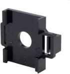 Socomec Áramváltó FIX TCA 21 RAIL DIN 192T0006 Socomec (192T0006)