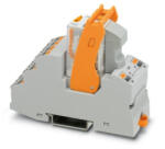Phoenix Contact Relémodul - RIF-2-RPT-LV-230AC/4X21 , Phoenix Contact, 2903304 (2903304)