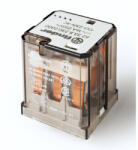 Finder 62.33. 8.230. 0300 teljesítményrelé 3NO(záró) 16A 230V AC (62.33.8.230.0300)