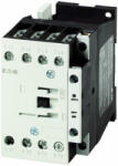 Eaton négy pólusú kontaktor, 32A/AC-1, DC, dilmp32-10 (rdc24) -109811 (109811)