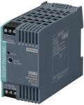 Siemens 6EP1332-5BA00 SITOP PSU100C tápegység 120-230VAC/DC 24VDC/2, 5A (6EP13325BA00)