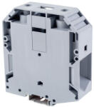 Tracon Sorkapocs fázisvezető ipari TSKA150 35-150mm2 szürke sínre 1000V 309A (TSKA150)