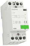 Elko Ep VS425-22/230V - Kontaktor, Elko Ep, 209970700027 (209970700027) - lumenet