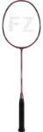 FZ Forza HT Power 36 Master S Raspberry Tollaslabda ütő