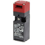 Omron D4NS-4AF bizt. kapcsoló (162578)