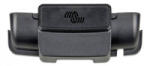 Victron Energy MPPT WireBox-M Csíptetős borítás 169 mm x 187 mm x 73 mm (SCC950200000) (SCC950200000)