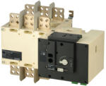 Socomec ATyS 3X1250A F 230Vac motoros átkapcsoló 95233120 Socomec (95233120)